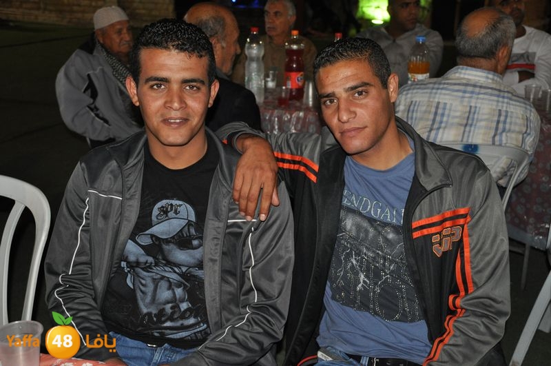 ta3ghyeer qa2ema 1110 (7).JPG